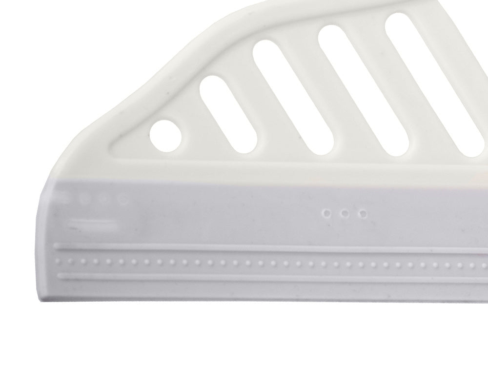 9488fa627f833b4d562c8d4da3299d59 9488fa627f833b4d562c8d4da3299d59